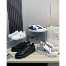 Prada Casual Shoes